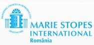 Fundatia Marie Stopes International, Bucureşti