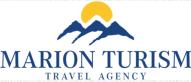 Marion Turism, Iaşi