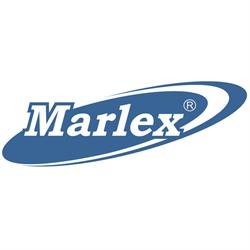 Marlex Impex S.R.L., Cluj-Napoca