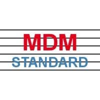 Mdm Standard S.r.l, Bragadiru