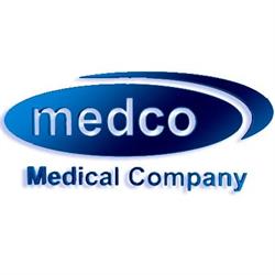 Med'co S.r.l, Bucureşti
