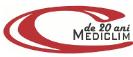 Mediclim SRL, Bucureşti