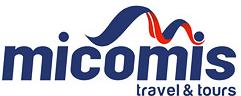 Micomis Travel, Braşov