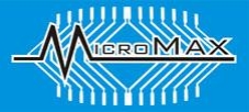 Micromax S.r.l, Buzău