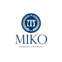 Miko Beauty Center i Bucuresti