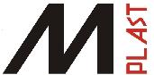 Mimas Plast S.a, Bucureşti