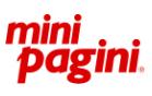 Mini Pagini SRL, Chitila