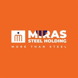 Miras International SRL, Chitila