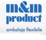 M& m Product S.r.l, Râşnov