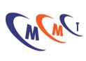 Mic Mobilier Trans SRL, Oradea