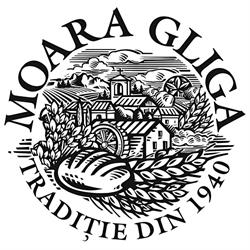 Moara Gliga S.R.L., Piatra-Neamţ