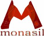 Monasil Comimpex SRL, Piatra-Neamţ