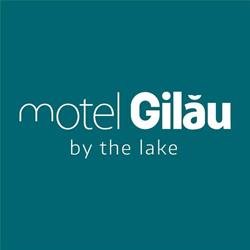 Ro Tours International SRL - Motel Gilau