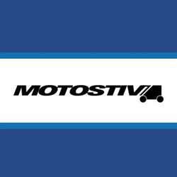 Motostiv Impex S.r.l, Braşov