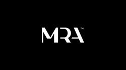 M.r.a. Models Agency SRL, Bucureşti