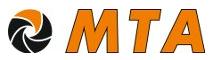 Mta Group SRL, Bucureşti
