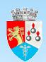 Primaria Municipiului Calafat