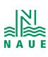 Naue România S.r.l, Bucureşti