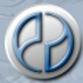 Netcomp SRL, Miercurea-Ciuc
