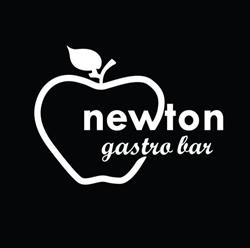 Newton Bar, Bucureşti
