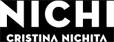 Nichi, Iaşi