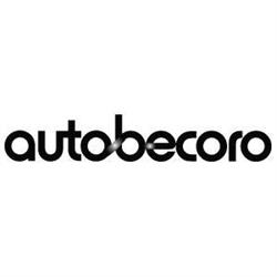 Auto Becoro S.r.l, Baia Mare