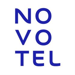 Novotel Bucharest City Centre