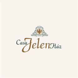 Casa Jelen, Arad