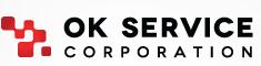 Ok Service Corporation S.r.l., Ploieşti