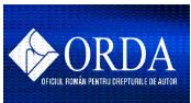Oficiul Roman Pentru Drepturile de Autor Bucuresti