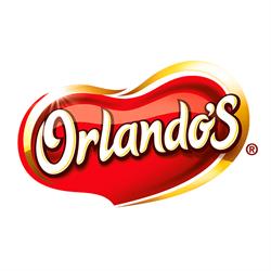 Orlando Import - Export 2001 SRL, Clinceni