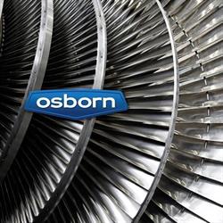 SC OSBORN INTERNATIONAL SRL, Gura Humorului