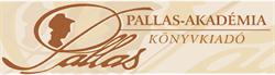 Pallas Akademia SRL, Miercurea-Ciuc