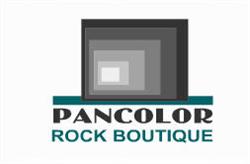 SC Pancolor SRL, Bucureşti
