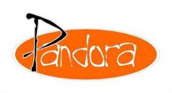 Pandora Prod S.r.l, Focşani
