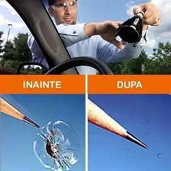 PARBRIZE IMOLA AUTOGLASS, Craiova