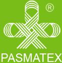 Pasmatex S.a, Bucureşti