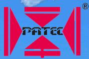 Patec SRL, Galaţi