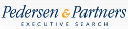 Pedersen & Partners Consulting SRL, Bucureşti