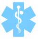 Spitalul Clinic de Pediatrie Sibiu -Clinica Chirurgie Si Ortopedie Pediatrica