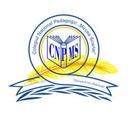 Colegiul National Pedagogic Mircea Scarlat, Alexandria