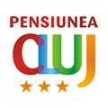 Pensiunea Cluj