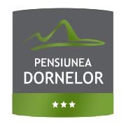 Pensiunea Dornelor, Vatra Dornei