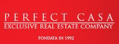 Perfect Casa Intermed S.r.l, Bucureşti
