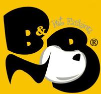 SC B & B Pet Fashion SRL, Bucureşti