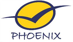 Agentia de Turism Phoenix, Bucureşti