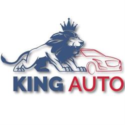 Centru Constatare Daune RCA-CASCO - Allianz Tiriac, Asirom, Groupama, Grawe, Generali,Omniasig, Bucureşti