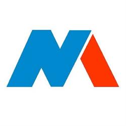 Nexus Media SRL, Iaşi