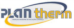 Plan-Therm Impex SRL, Oradea