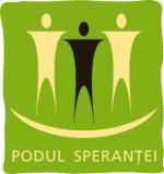 Fundatia Podul Sperantei, Bucureşti